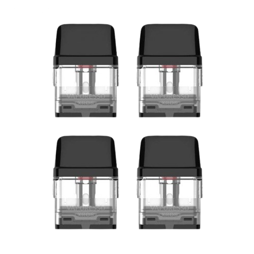 Cartouche Xros - Vaporesso