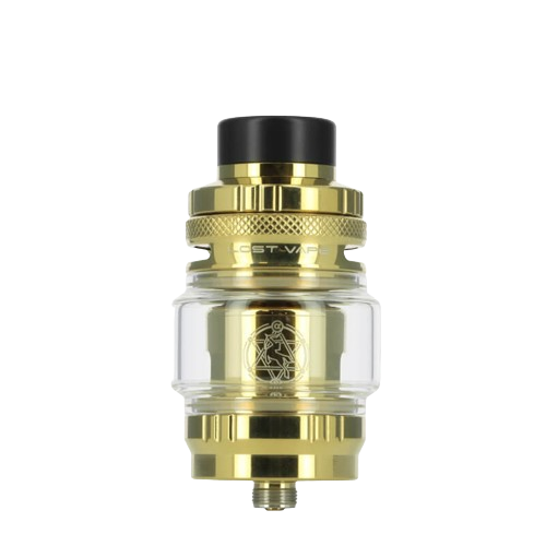 Clearomiseur Centaurus Sub Ohm - Lost Vape