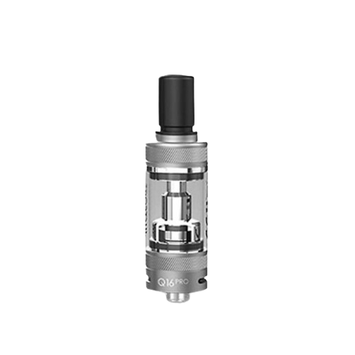 Clearomiseur Q16 Pro - JustFog