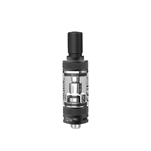 Clearomiseur Q16 Pro - JustFog