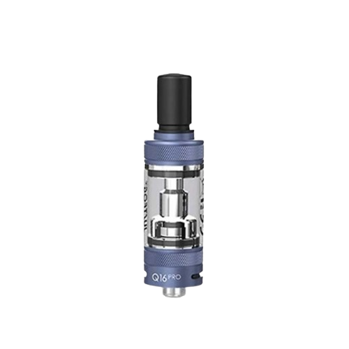 Clearomiseur Q16 Pro - JustFog