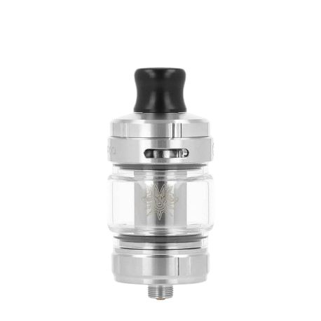 UForce X Nano - Voopoo