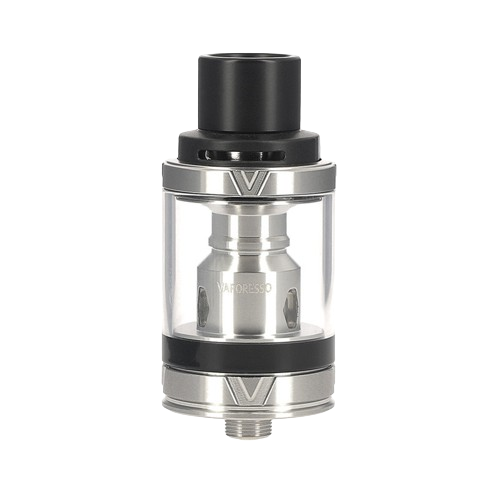 Veco Plus Tank 4ml- Vaporesso