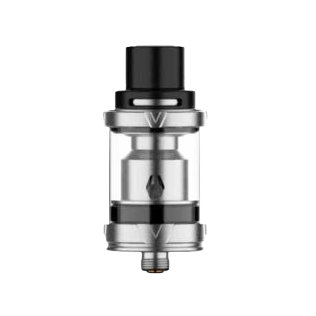 Veco Tank 2ml - Vaporesso