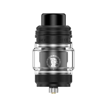 Clearomiseur Z Fli - Geek Vape - 5ml