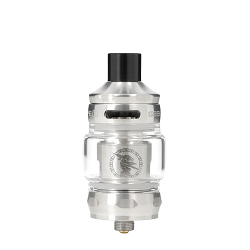 Atomiseur Z Nano 2 Tank 3.5ml - GeekVape