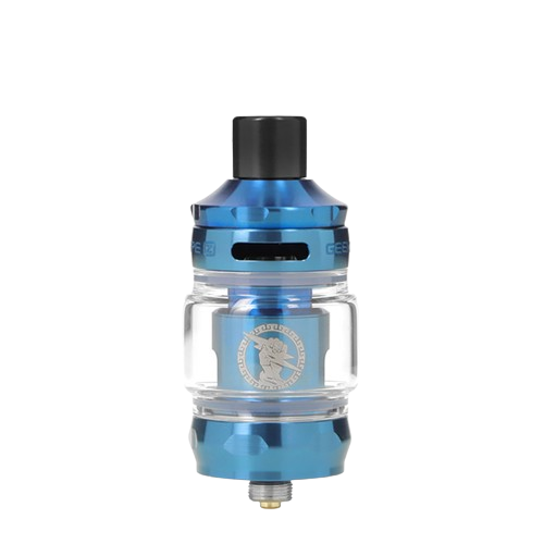 Atomiseur Z Nano 2 Tank 3.5ml - GeekVape