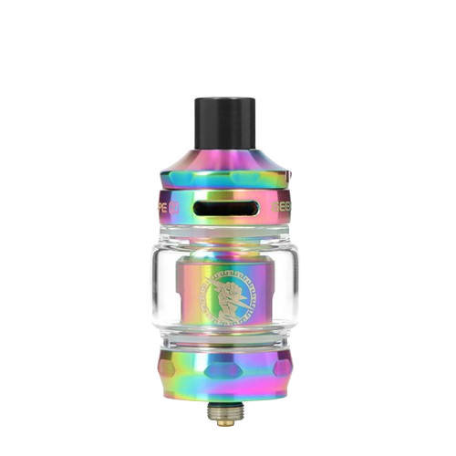 Atomiseur Z Nano 2 Tank 3.5ml - GeekVape