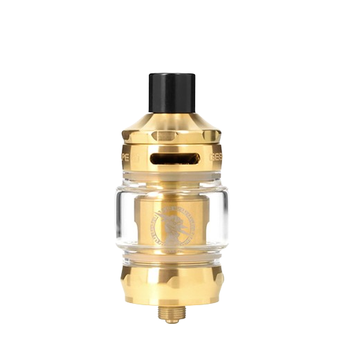 Atomiseur Z Nano 2 Tank 3.5ml - GeekVape