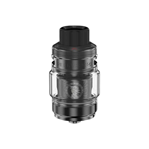 Z Subohm 5 - GeekVape - 5.5ml