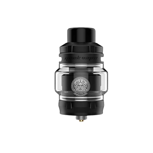 Atomiseur Z Max Tank 4ML - GeekVape