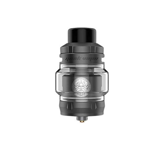 Atomiseur Z Max Tank 4ML - GeekVape