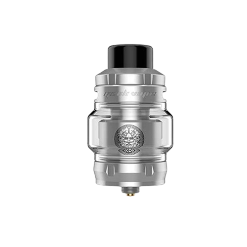 Atomiseur Z Max Tank 4ML - GeekVape