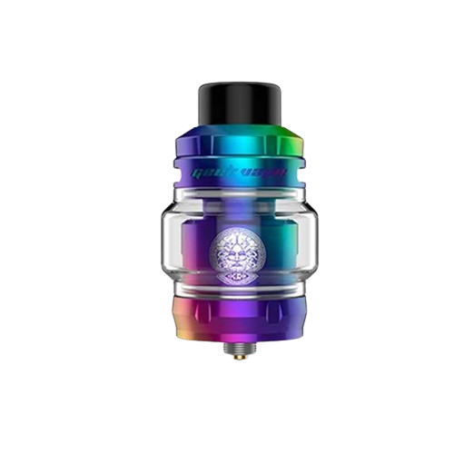 Atomiseur Z Max Tank 4ML - GeekVape
