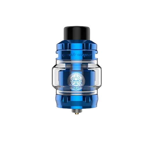 Atomiseur Z Max Tank 4ML - GeekVape