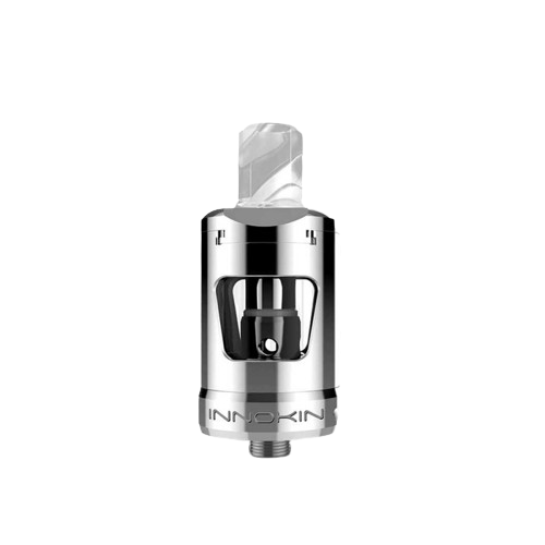 Clearomiseur Zlide 2ml - Innokin