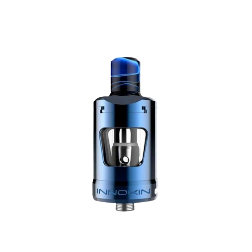 Clearomiseur Zlide 2ml - Innokin