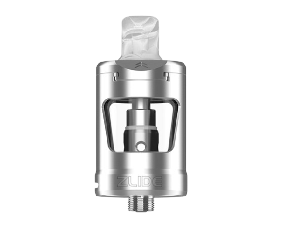 Clearomiseur Zlide 4ml - Innokin