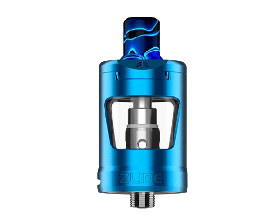 Clearomiseur Zlide 4ml - Innokin