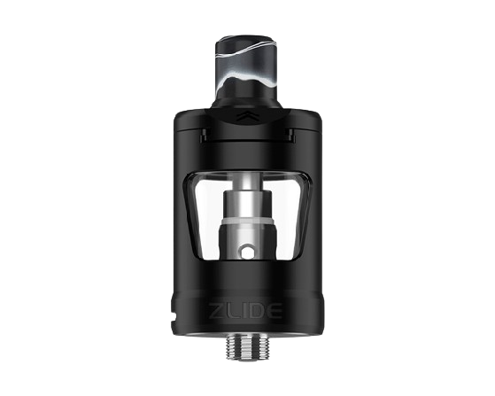 Clearomiseur Zlide 4ml - Innokin