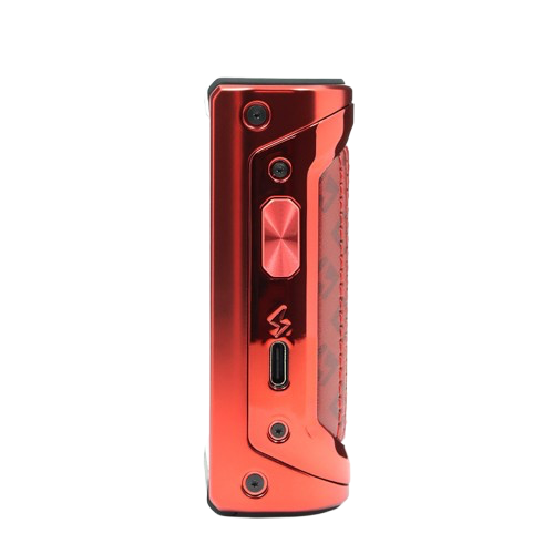 GEEKVAPE T200 Aegis Touch Mod - Original Geekvape T200 (Aegis Touch) Box Mod 2.4 Pouces