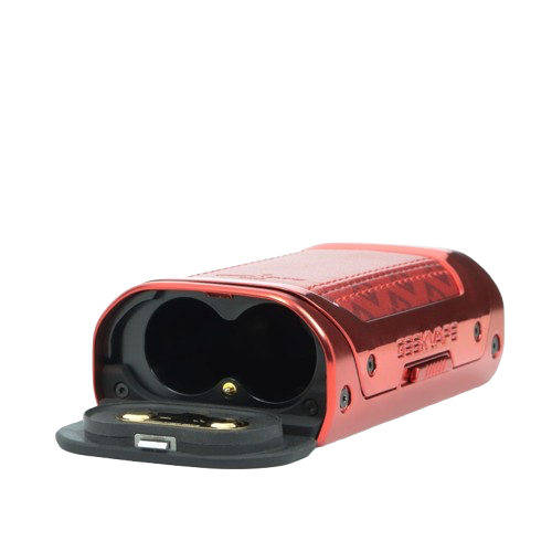GEEKVAPE T200 Aegis Touch Mod - Original Geekvape T200 (Aegis Touch) Box Mod 2.4 Pouces