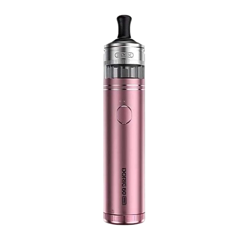 Full Kit Doric 60 Pro - Voopoo