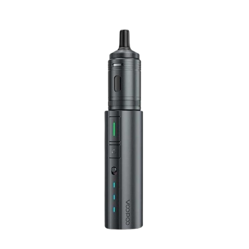 Doric Astra - Voopoo