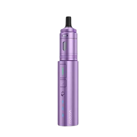 Doric Astra - Voopoo