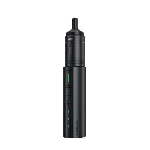 Doric Astra - Voopoo