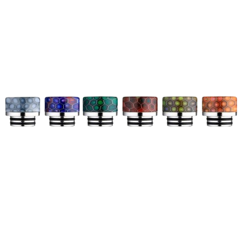Drip Tip 810