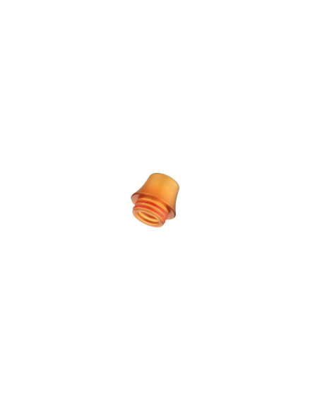 Drip tip 810 Ultem