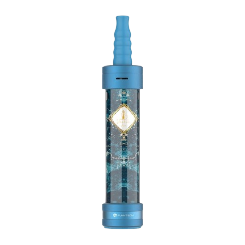 E-Chicha Hookah Air - Fumytech