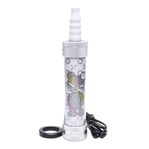 E-Chicha Hookah Air - Fumytech