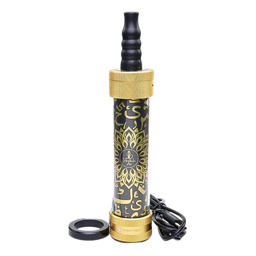 E-Chicha Hookah Air - Fumytech