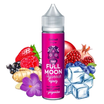 Hypnose Infinity - 50ml - Full Moon