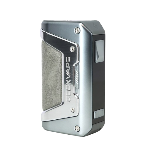 AEGIS Legend 2 - L200 Box Mod - GeekVape