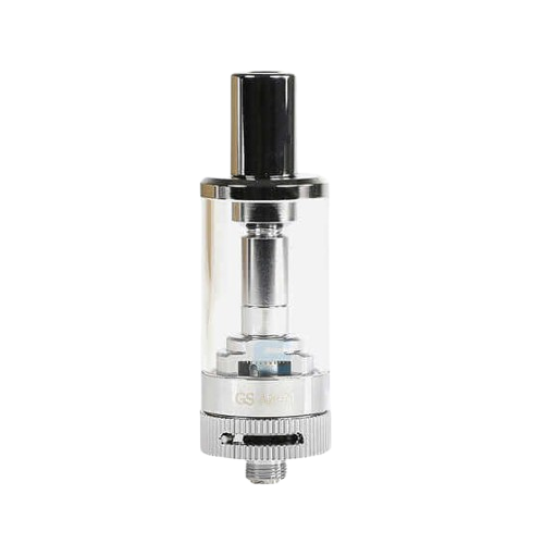 Clearomiseur GS Air M - Eleaf