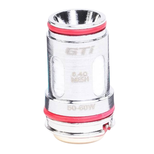 Résistance GTI - Vaporesso