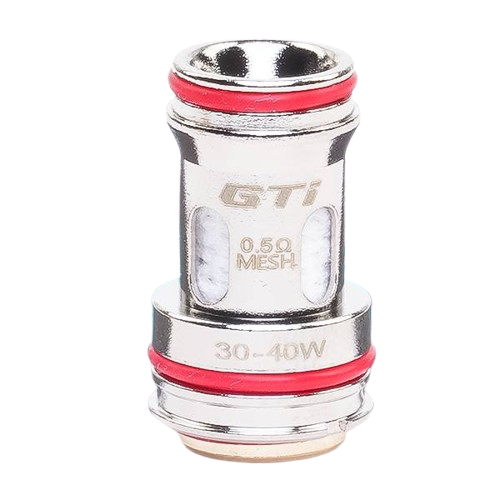 Résistance GTI - Vaporesso