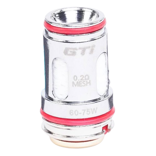 Résistance GTI - Vaporesso