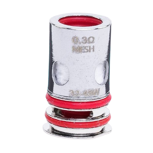 Résistance GTX - Vaporesso