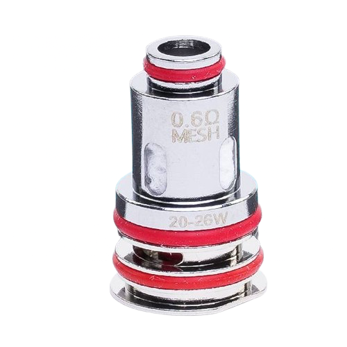 Résistance GTX - Vaporesso