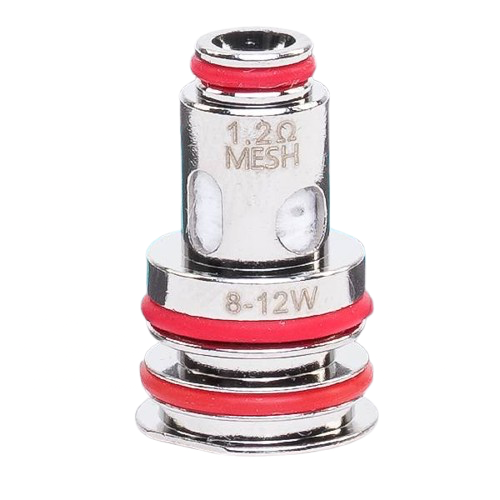 Résistance GTX - Vaporesso