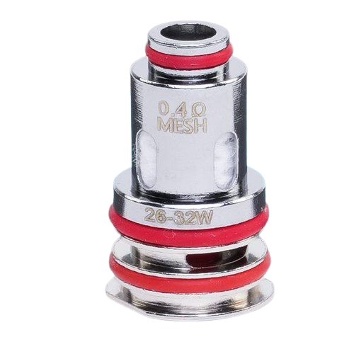 Résistance GTX - Vaporesso