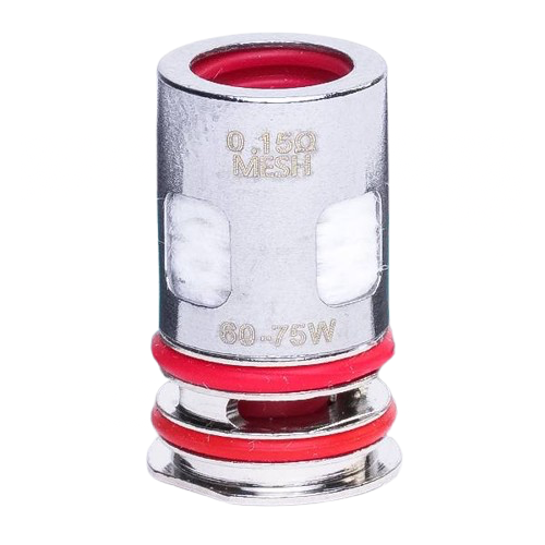 Résistance GTX - Vaporesso