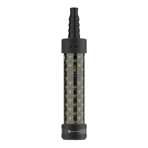 E-Chicha Hookah Air - Fumytech