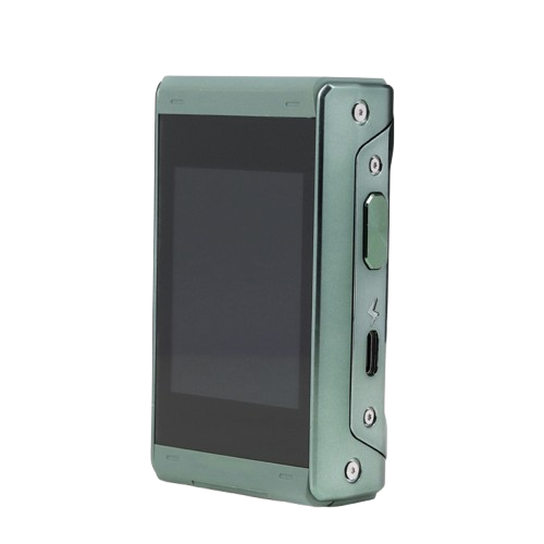 GEEKVAPE T200 Aegis Touch Mod - Original Geekvape T200 (Aegis Touch) Box Mod 2.4 Pouces