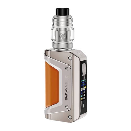 AEGIS Legend 3 - Geek vape