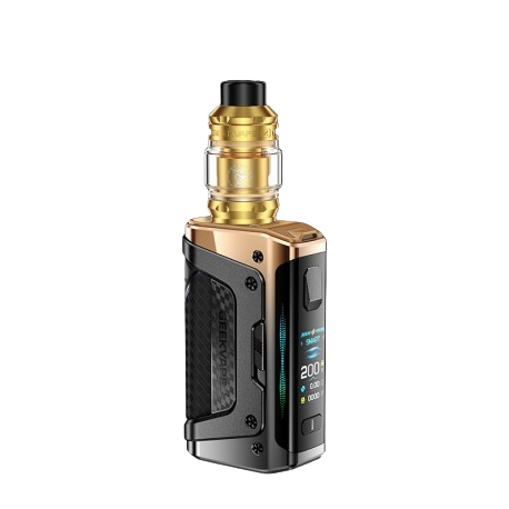 Kit Aegis Legend 5 - Geek Vape